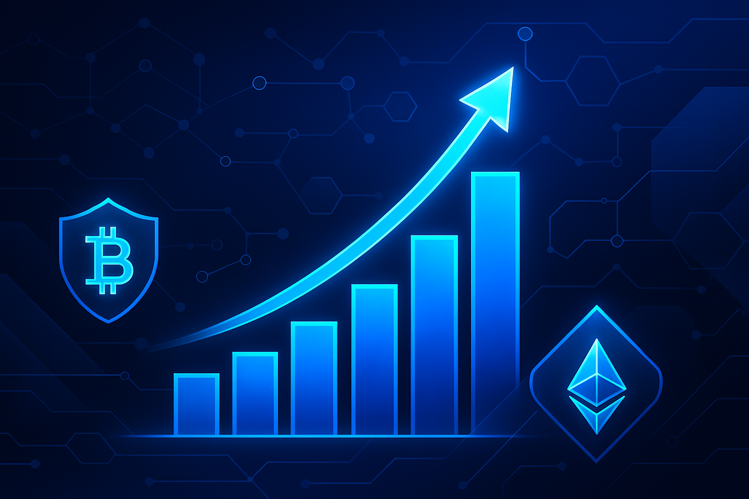 How Regulated Crypto Mixers Balance Privacy and Compliance in 2025