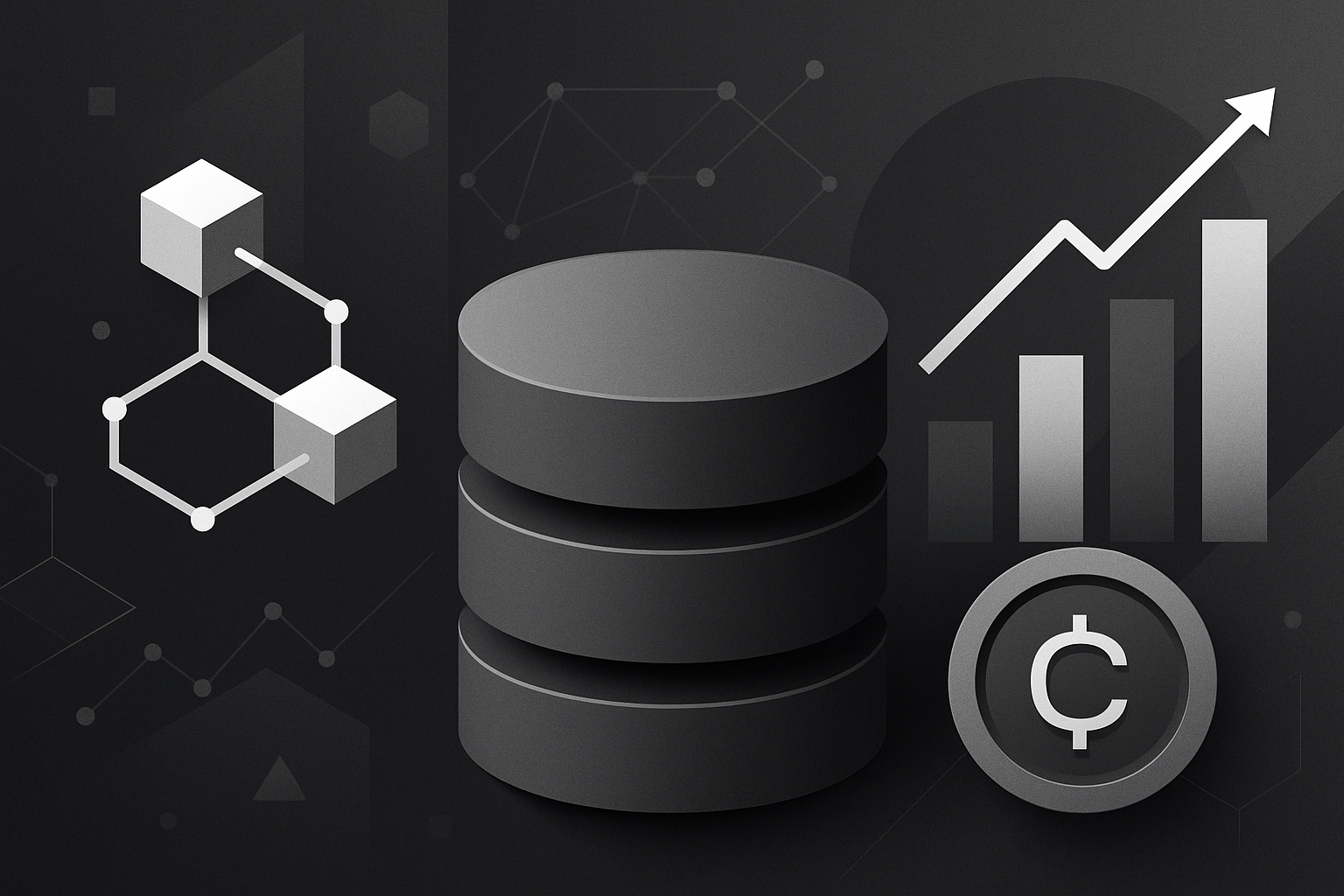 How Regulated Crypto Mixers Enable Institutional Adoption Through Confidential Transactions