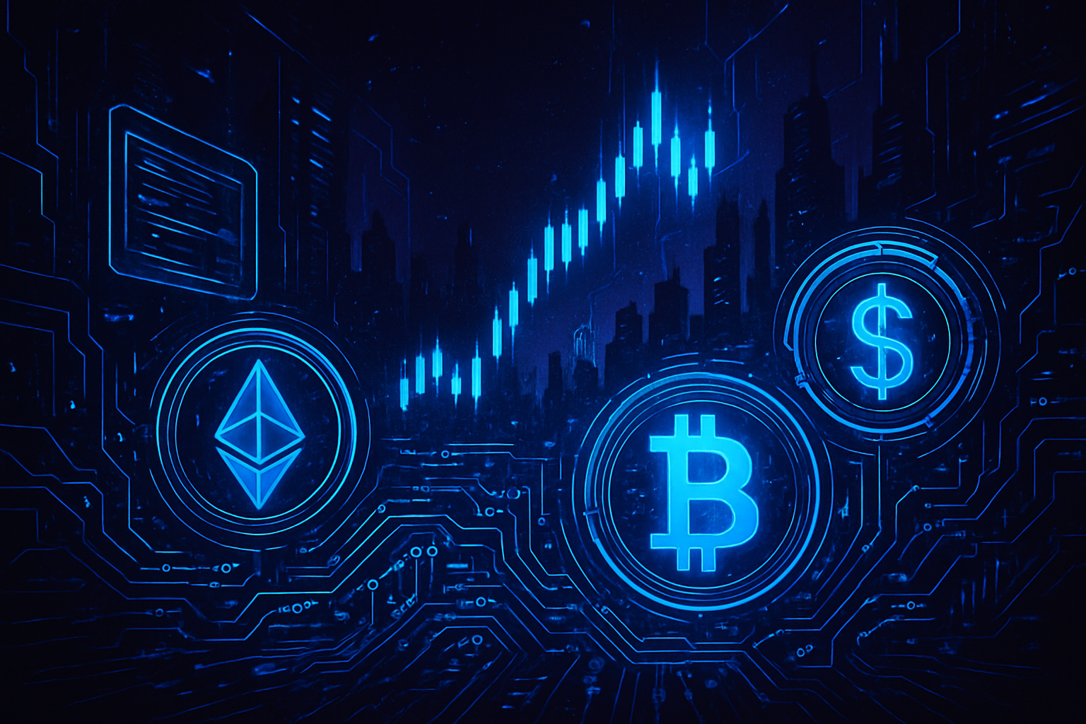 How Regulated Crypto Mixers Enable Privacy Without Breaking Compliance: Technologies, Protocols, and Legalities Explained