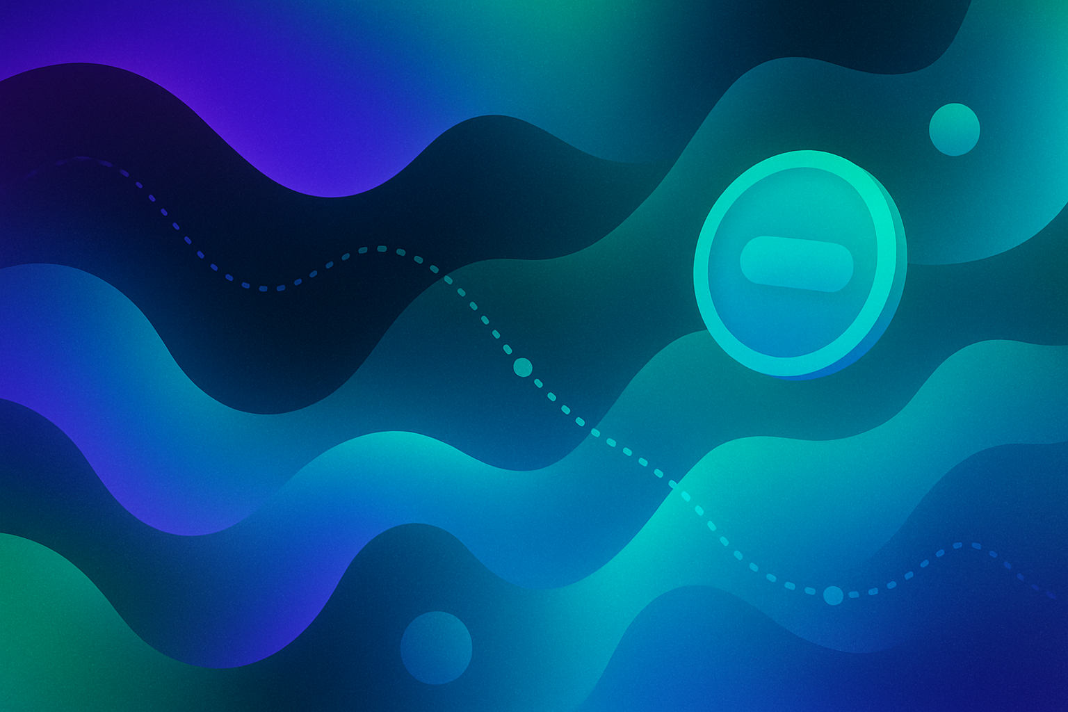 How Regulated Crypto Mixers Enable Privacy Without Compromising Compliance