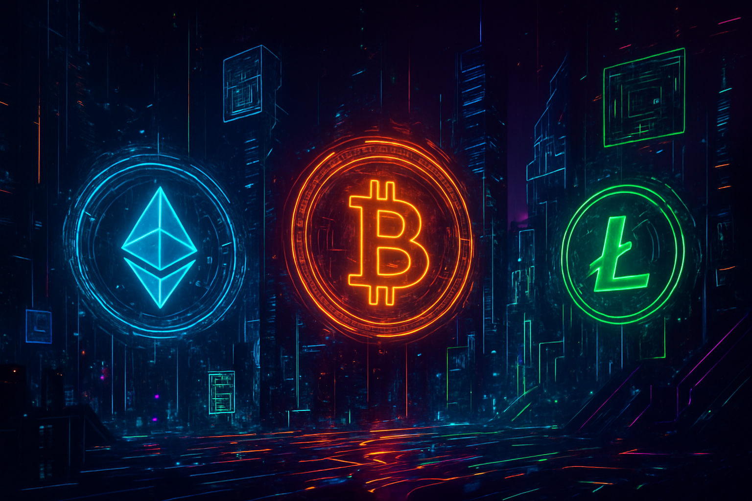 How Regulated Crypto Mixers Enable Privacy Without Violating AML Laws