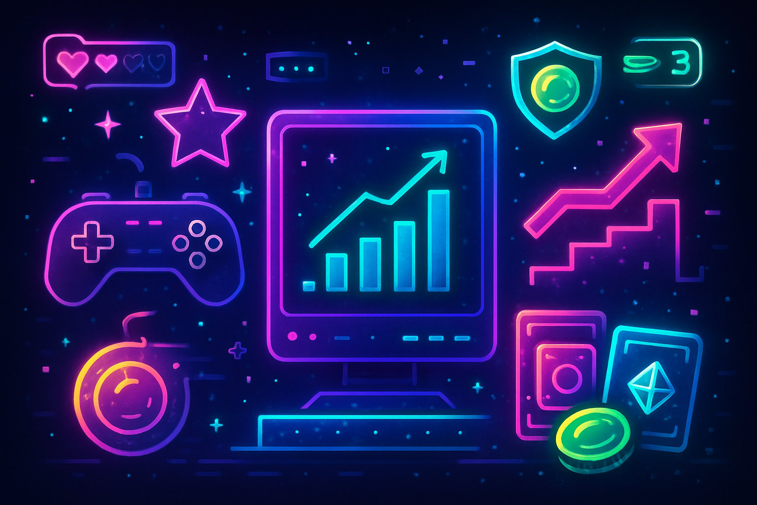 How Regulated Crypto Mixers Enable Private Yet Compliant Stablecoin Transactions in 2025