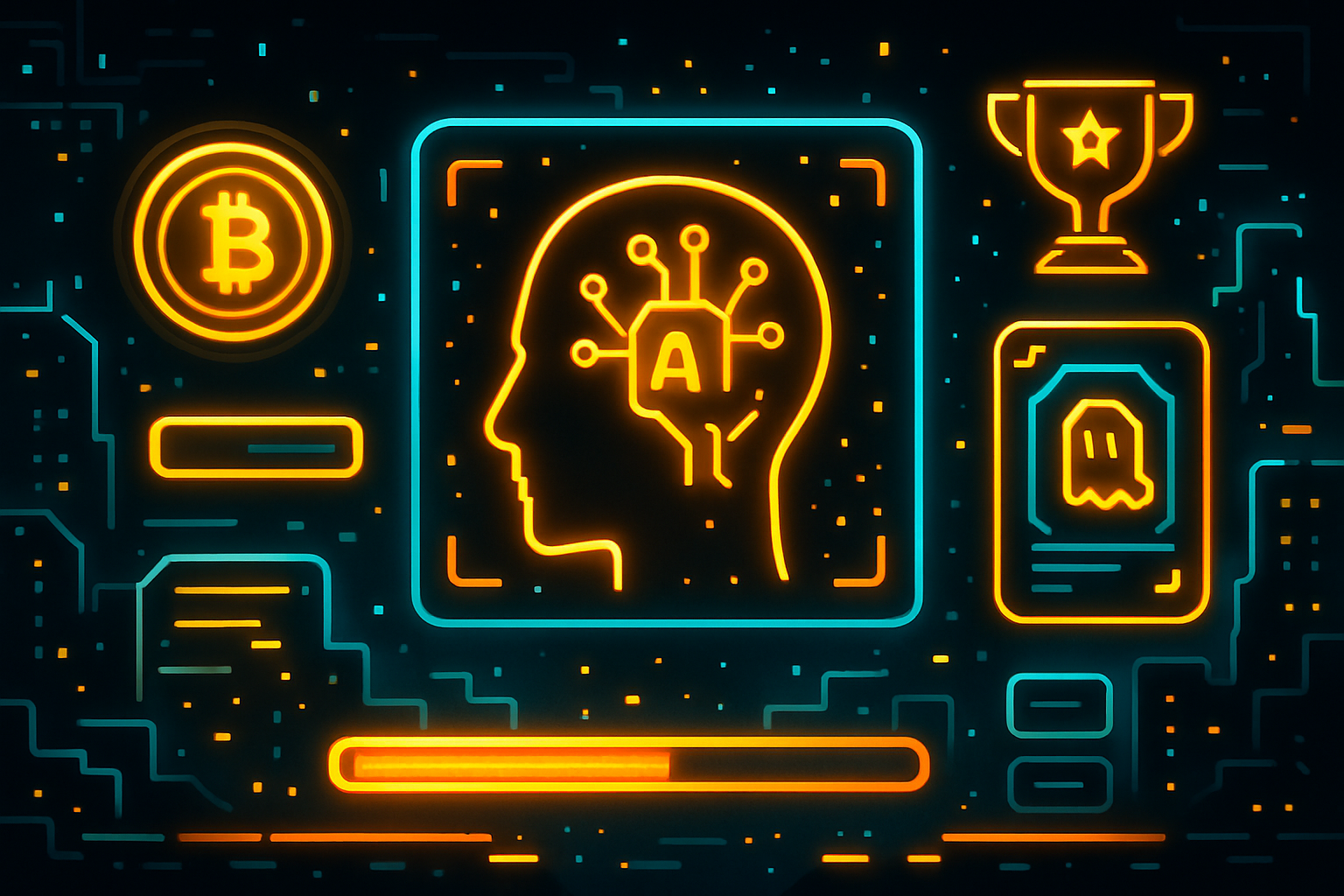 How Regulated Crypto Mixers Enable USDT Privacy Without Breaking the Law (2025 Guide)