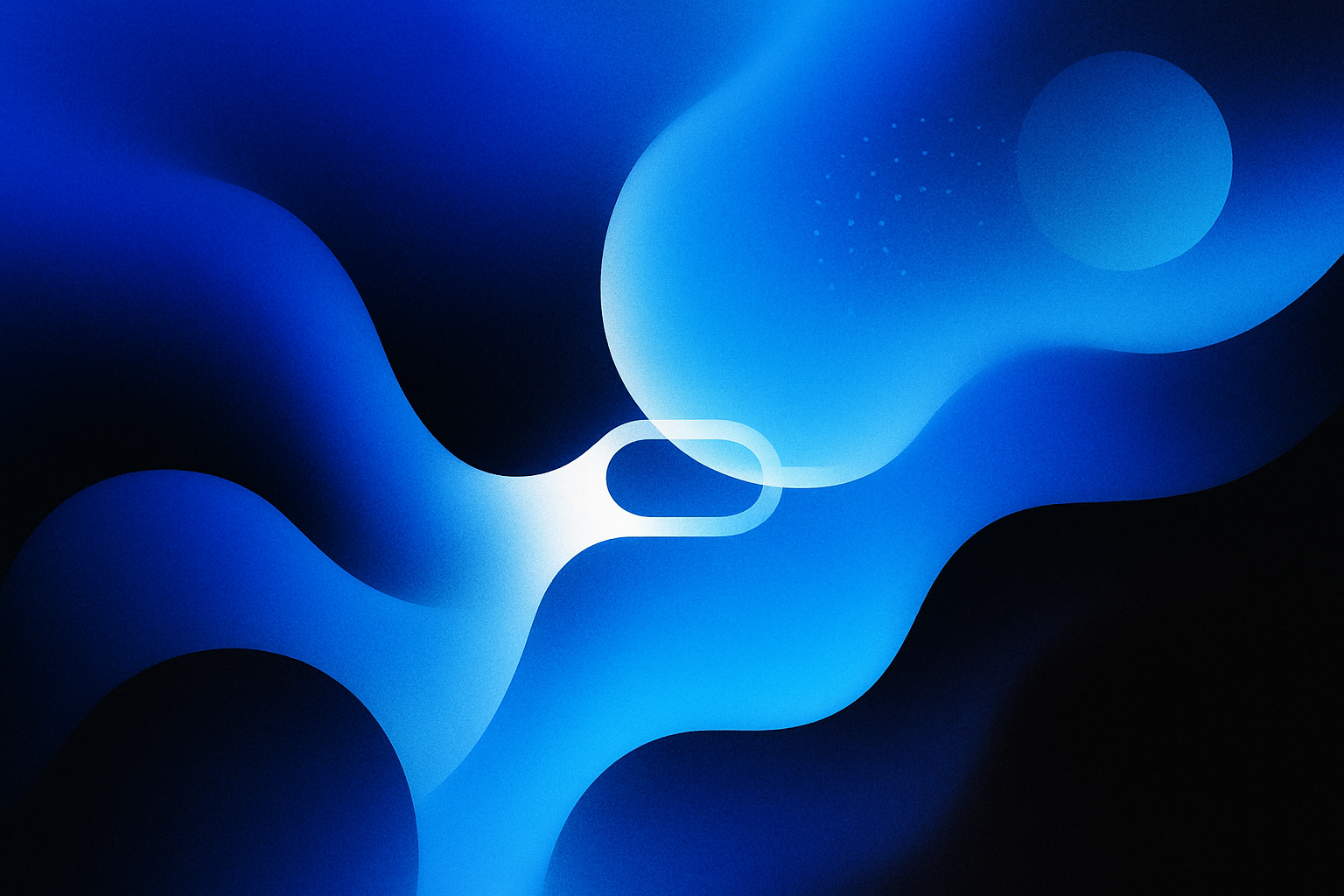 How Regulated Crypto Mixers Ensure Compliance With Global AML Laws