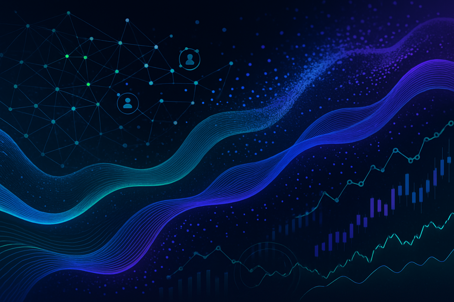 How Regulated Crypto Mixers Ensure Compliance Without Sacrificing Privacy