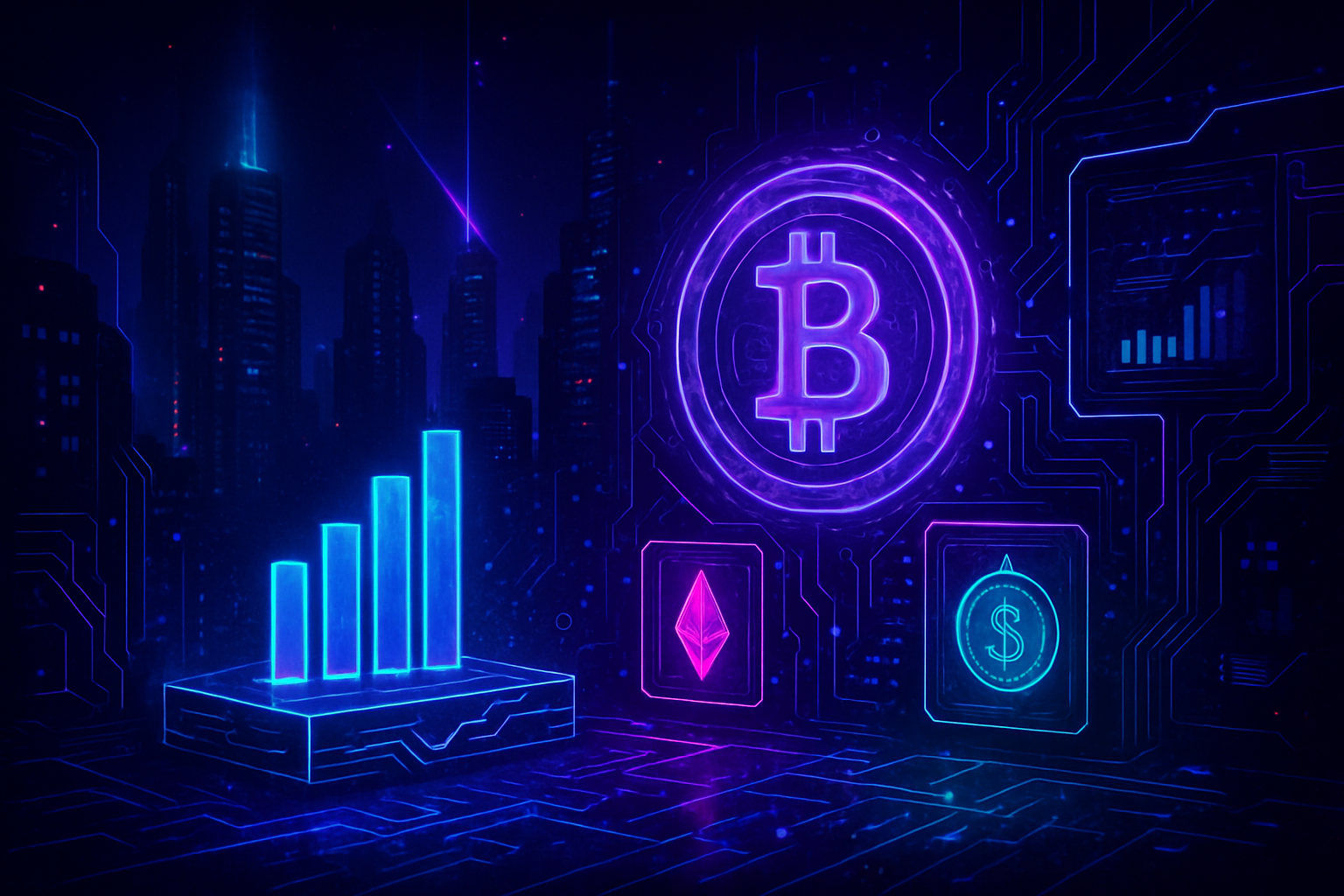 How Regulated Crypto Mixers Ensure Legal Compliance for Privacy-Focused Users