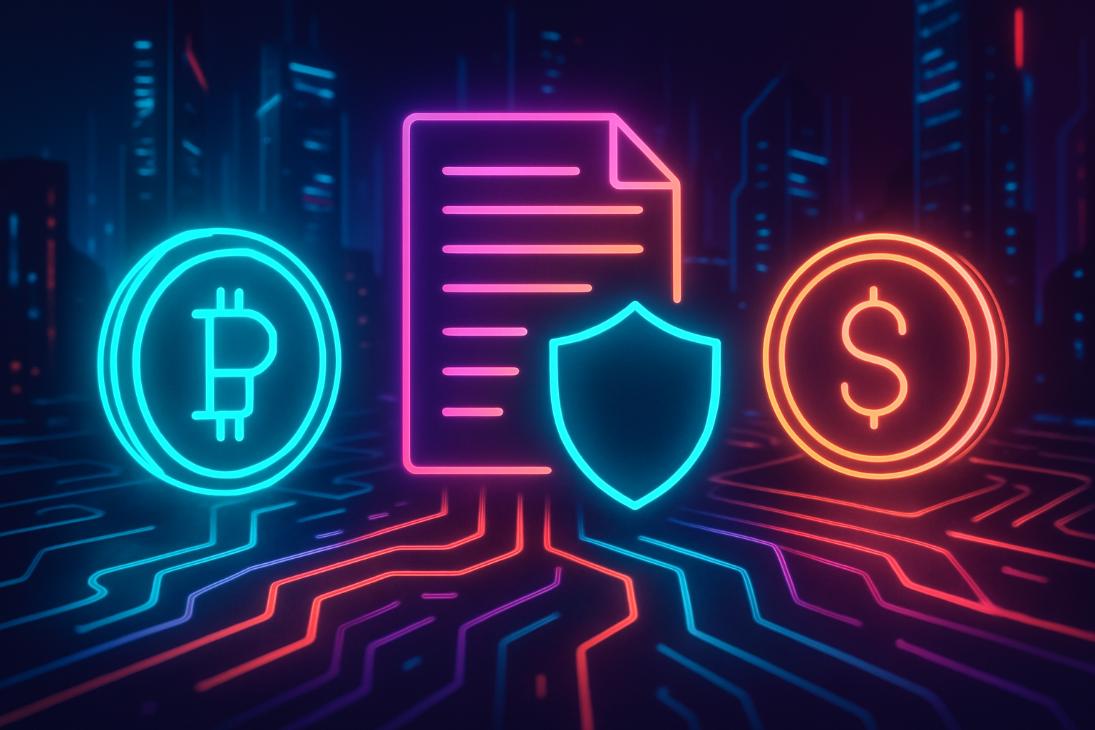 How Reinsurance Tokenization is Opening Real-World Yield for Crypto Investors