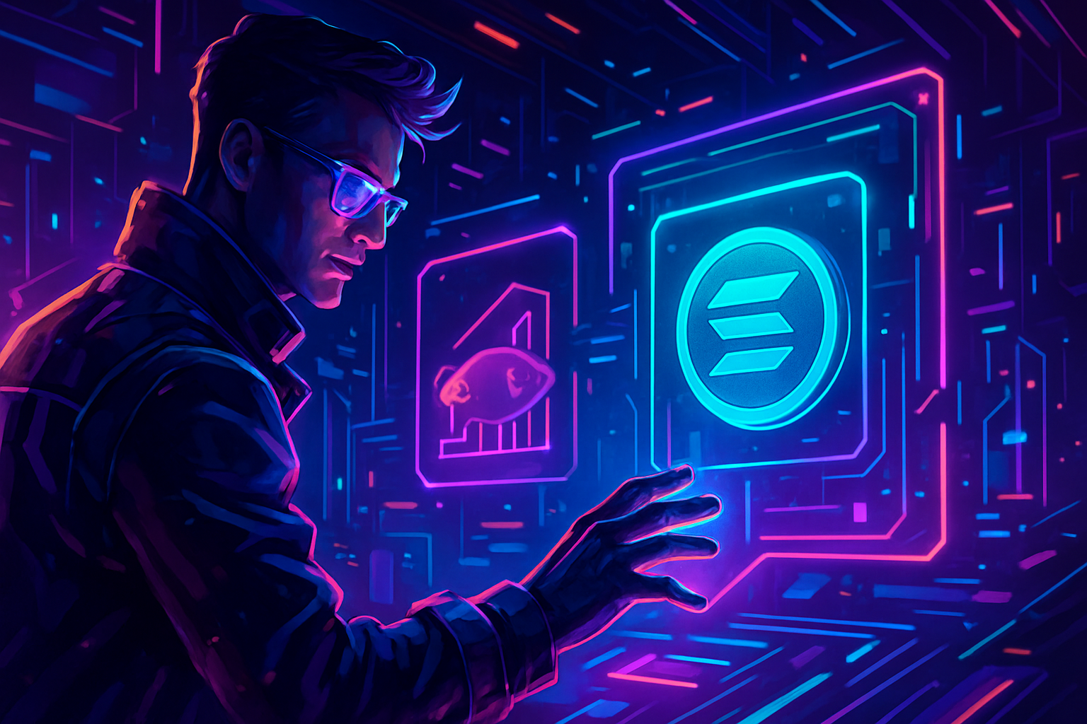 How Remora’s Tokenized Stocks Are Revolutionizing Onchain Trading on Solana