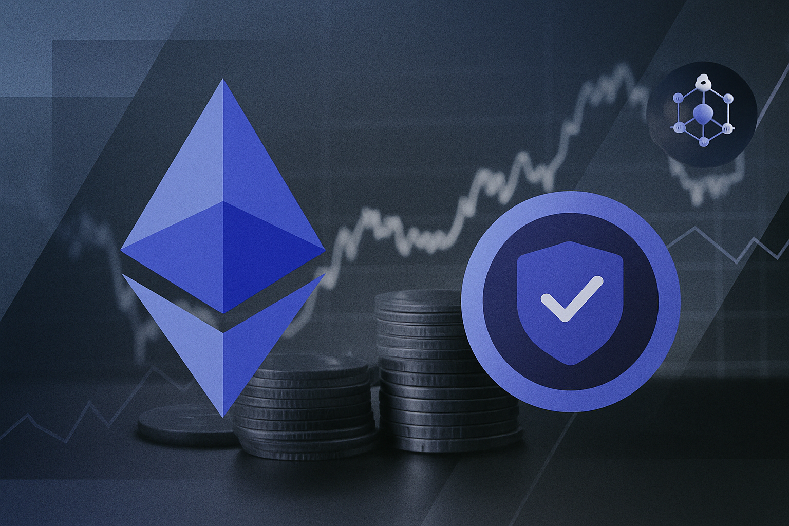 How Reputation-Based Governance NFT Badges Prevent DAO Voting Manipulation