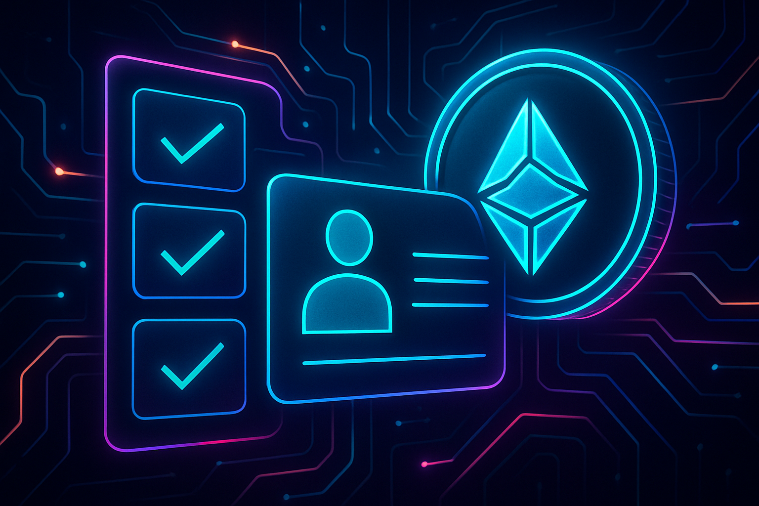 How Reputation-Based Rewards Are Reshaping Governance Token Incentives in DeFi