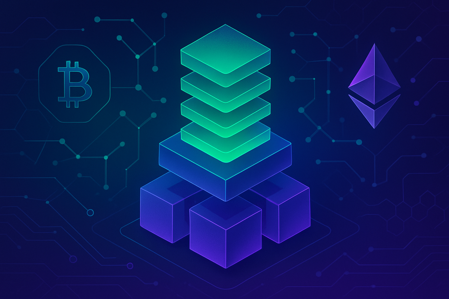 How Restaking on EigenLayer Enhances Ethereum Security for Validators