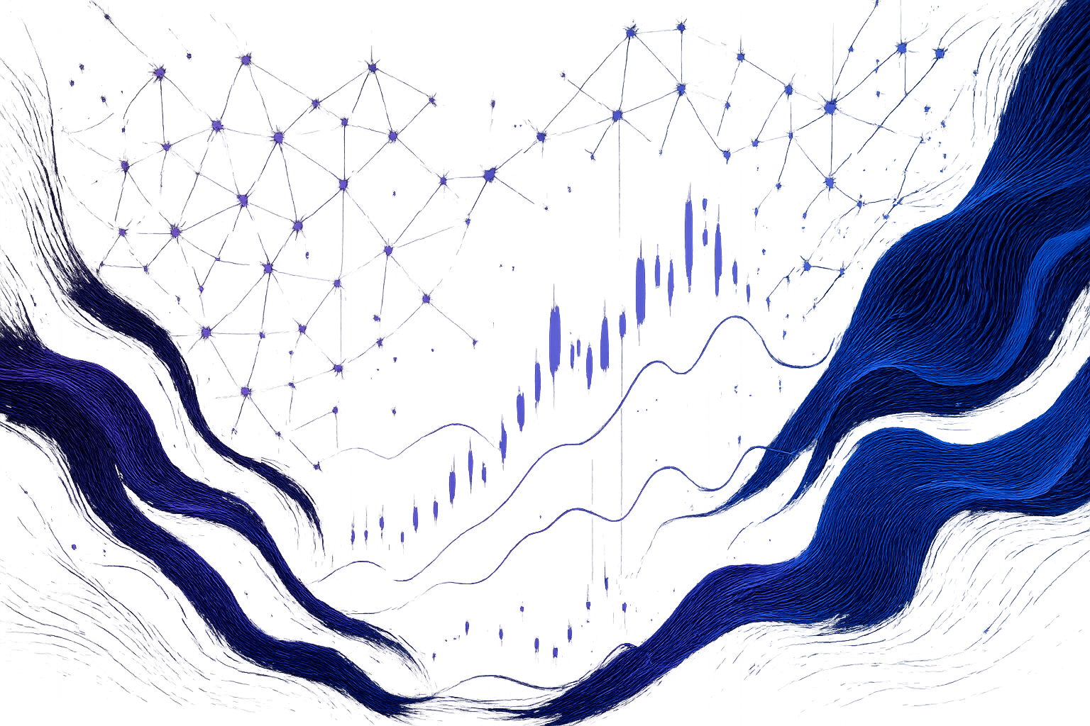 How Retail FOMO Impacts Altcoin Rallies: Analyzing Google Trends and Crypto Market Cycles 2025