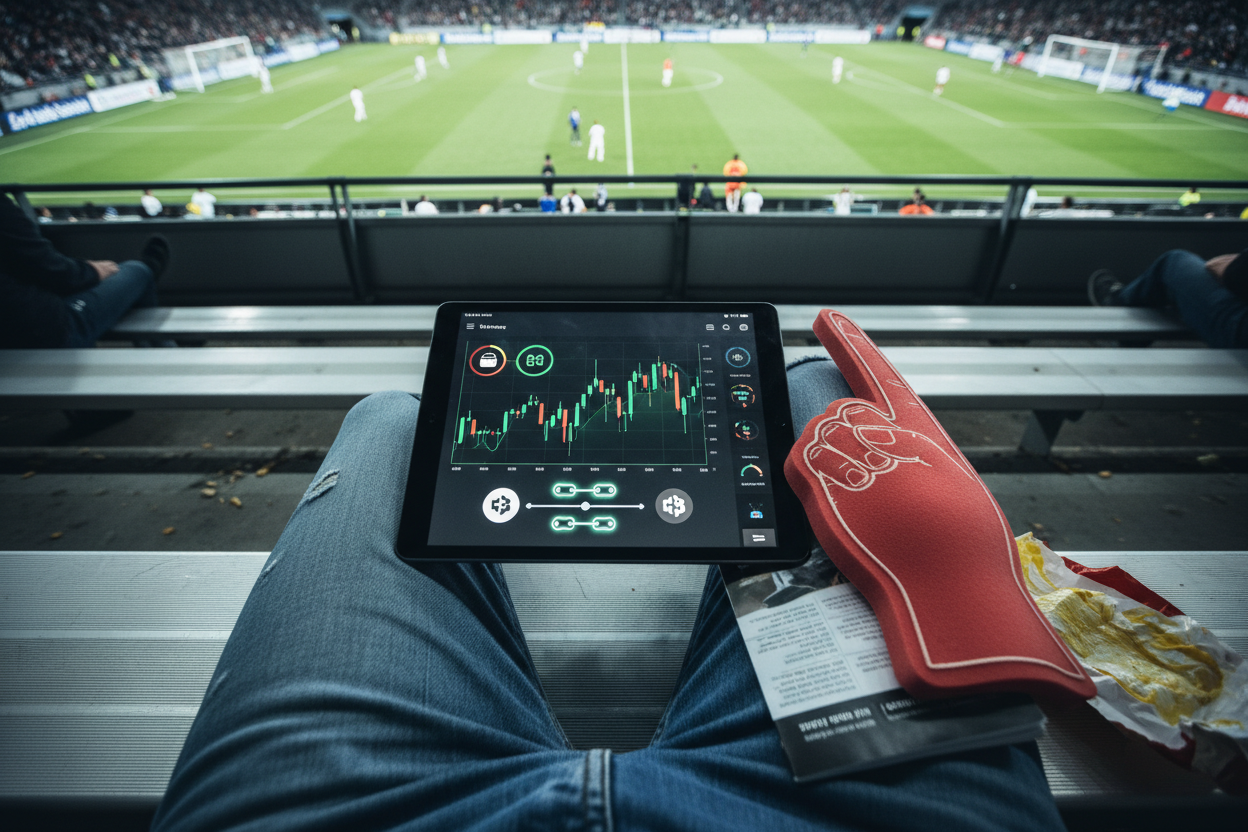 How Retail Investors Can Safely Bridge ETH to Base for DeFi Yield Farming 2026