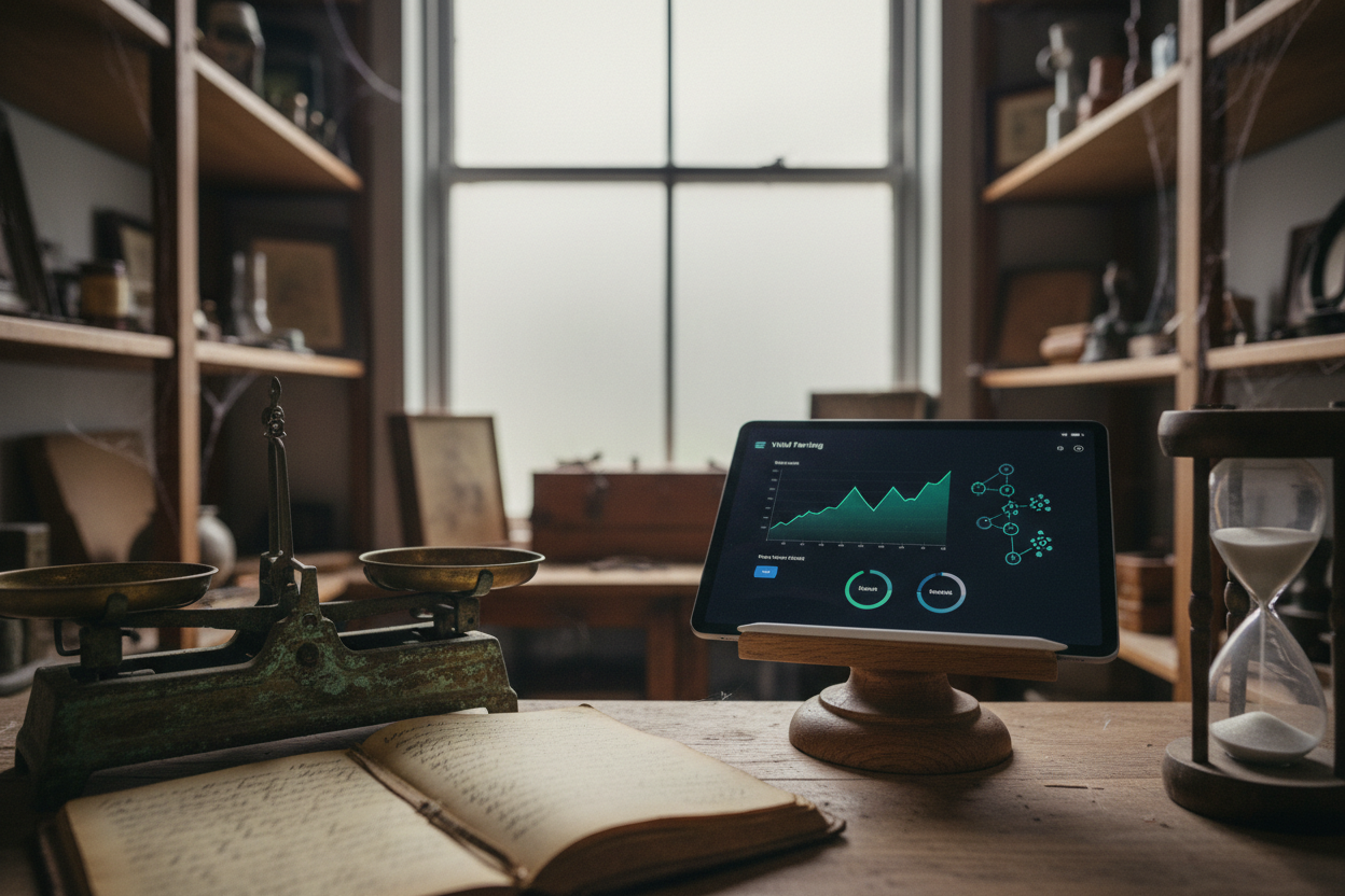 How Retail Investors Can Safely Farm Aerodrome Base Boost Rewards on Base Chain