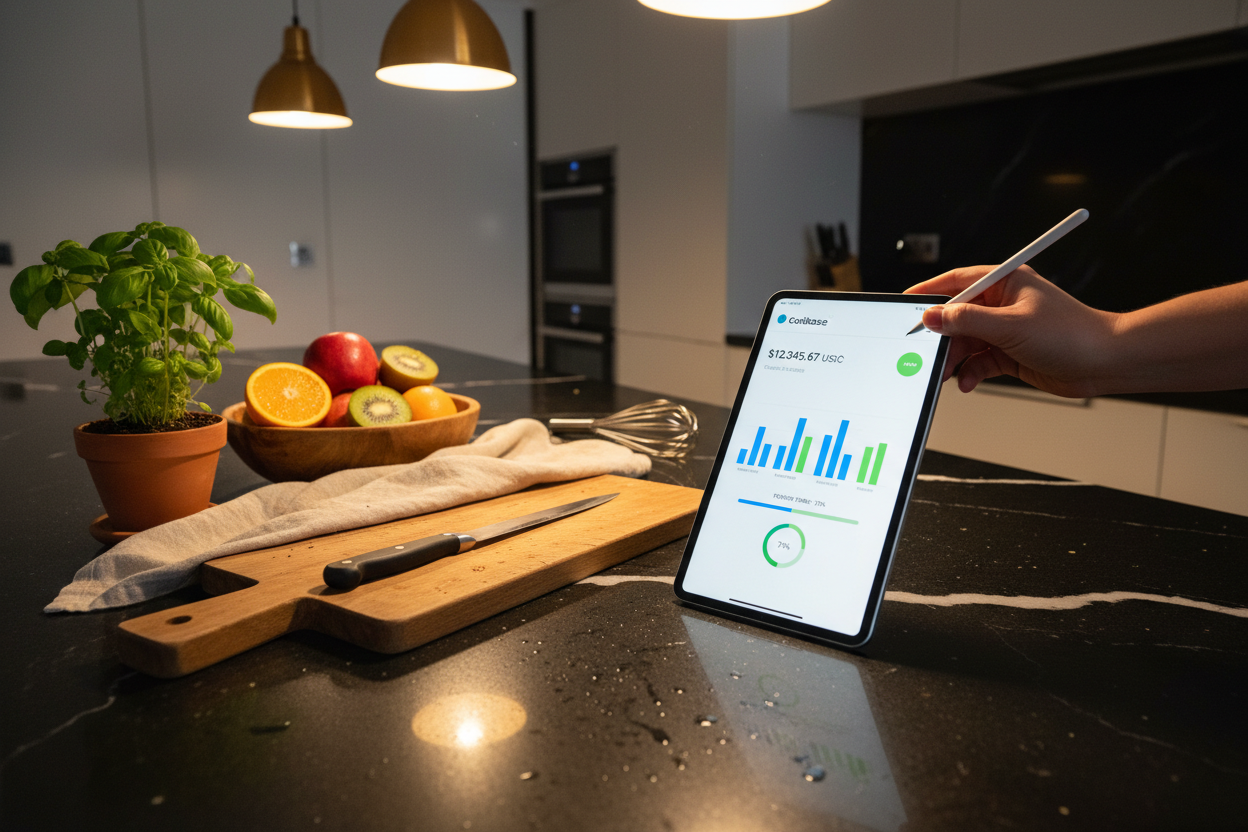 How Retail Investors Can Safely Farm Base Airdrop Points on Coinbase Base Chain 2026