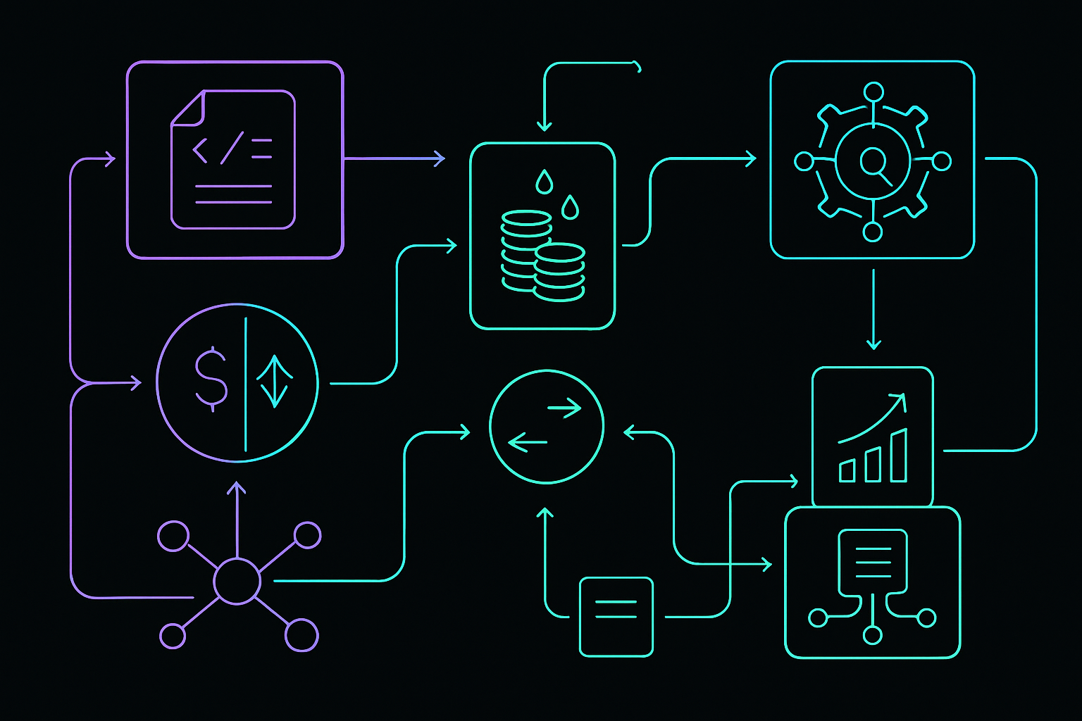 How Retail Investors Can Safely Get Started with DeFi on Base: A Step-by-Step Guide for 2025
