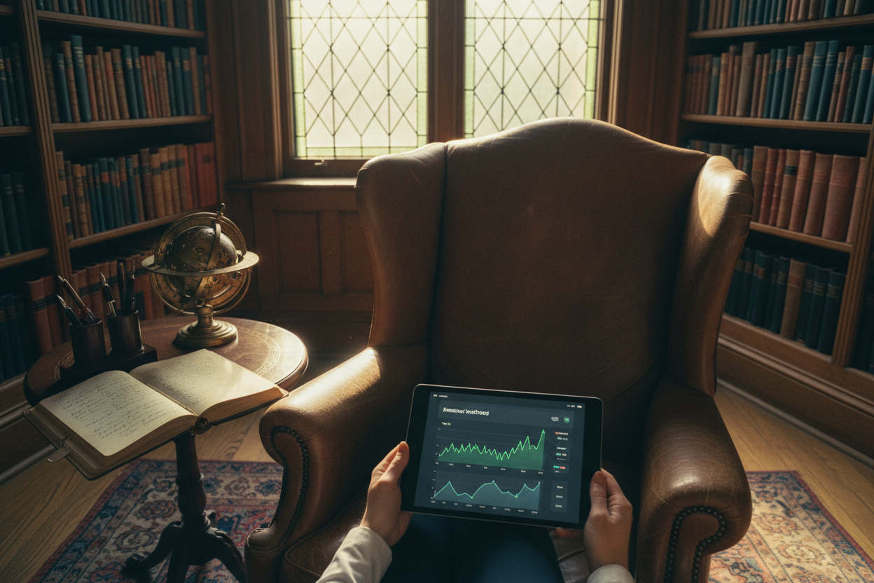 How Retail Investors Earn 25% APR Boost on Base DeFi with Glider Finance Portfolio 2026