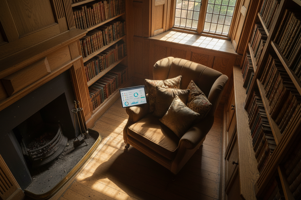 How Retail Investors Qualify for Base Airdrop 2026: Simple Tasks on Coinbase Base Chain