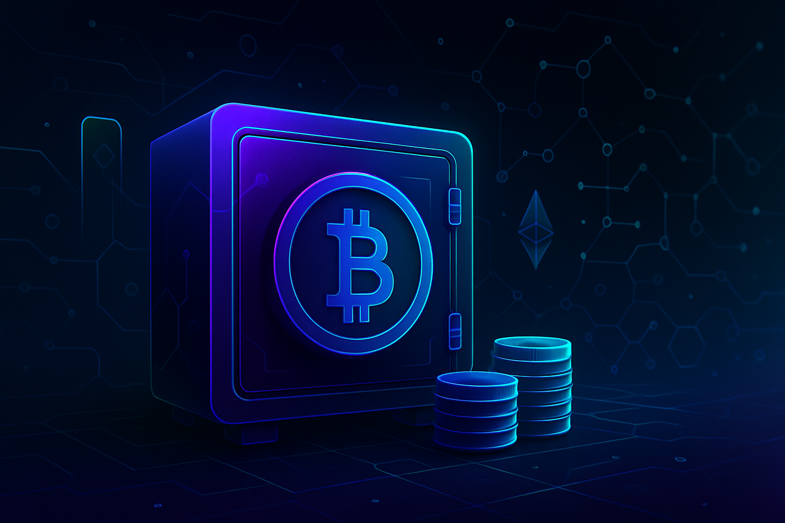 How RetailDAO is Empowering Everyday Investors on Base: A Retail-Friendly Guide