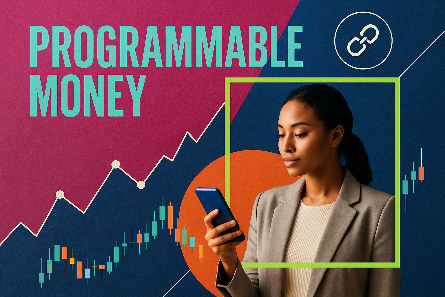 How RetailDAO is Empowering Everyday Investors with On-Chain Governance on Base