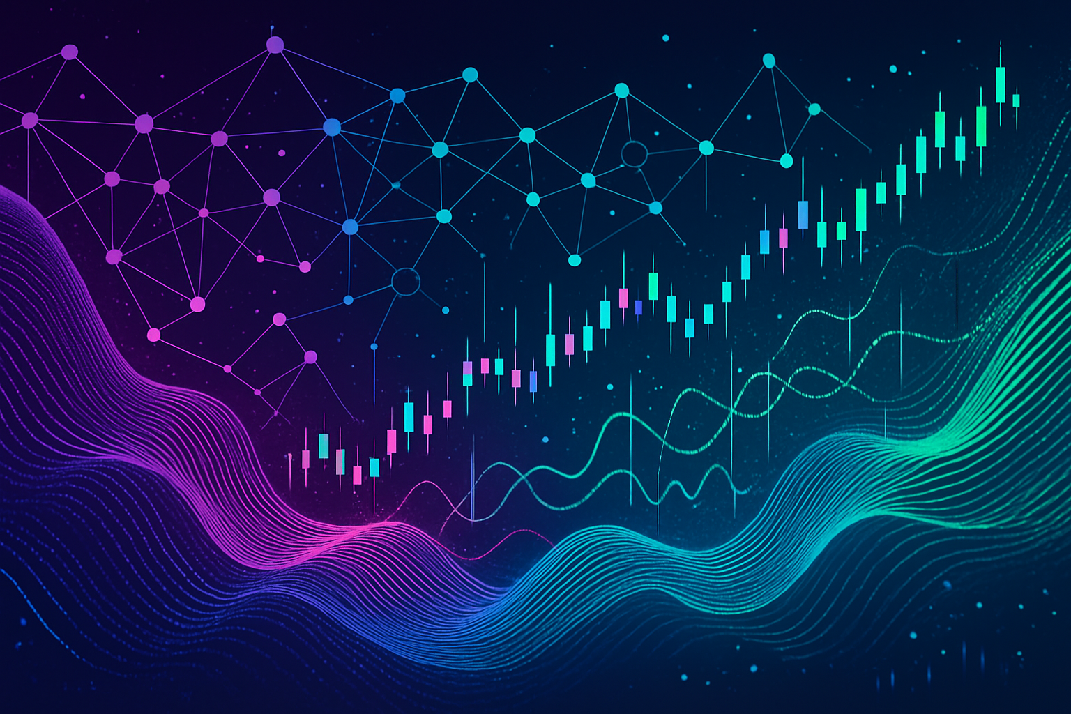 How Reusable Decentralized Identity Wallets Unlock Seamless DeFi and Stablecoin Access