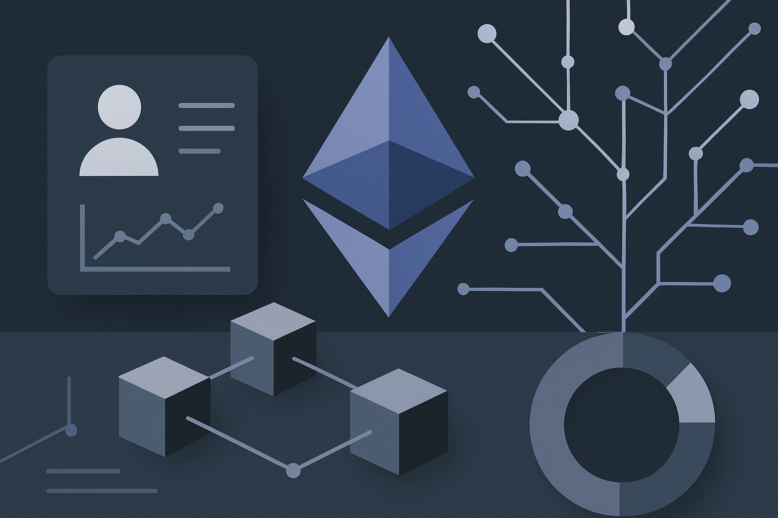 How Reusable KYC and Decentralized Identity Wallets Are Transforming Web3 Security (2025 Guide)