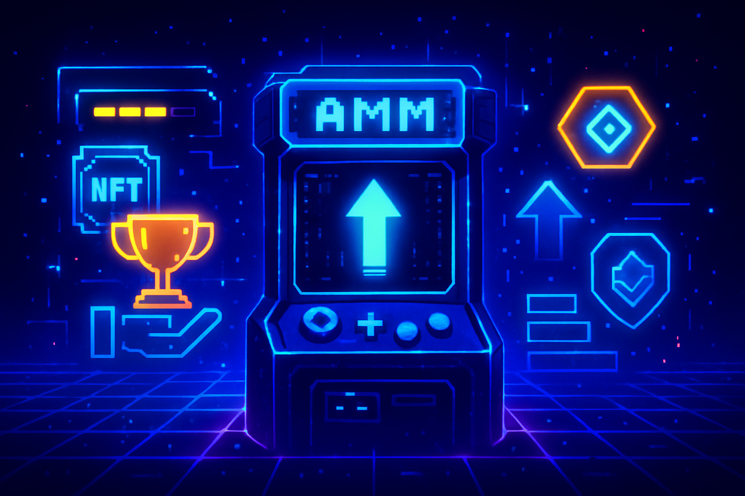 How Reusable On-Chain KYC and Decentralized Identity Are Unlocking Under-Collateralized Credit in Crypto (2025 Guide)