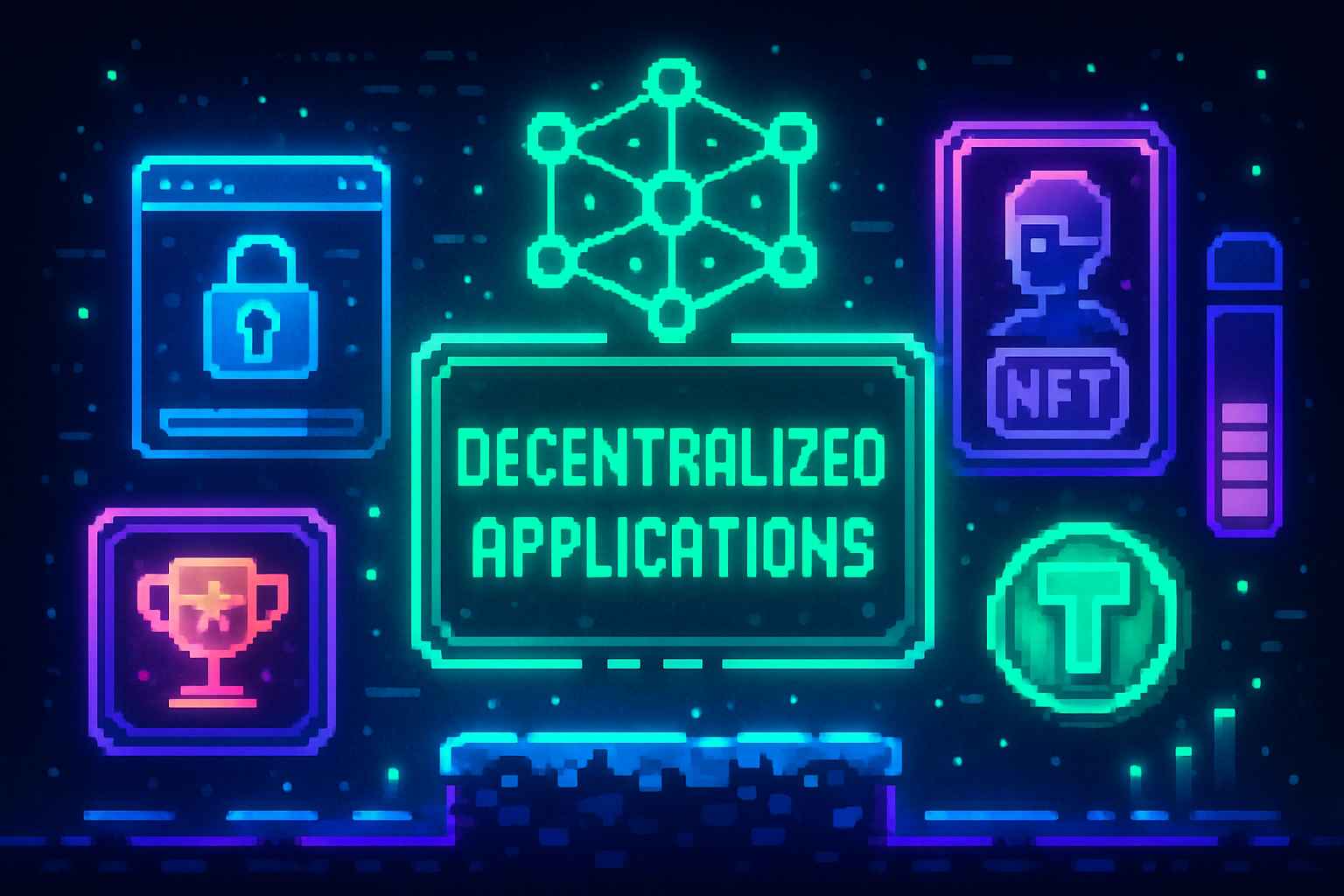 How Reusable Onchain KYC Attestations Streamline Web3 Allowlist Management