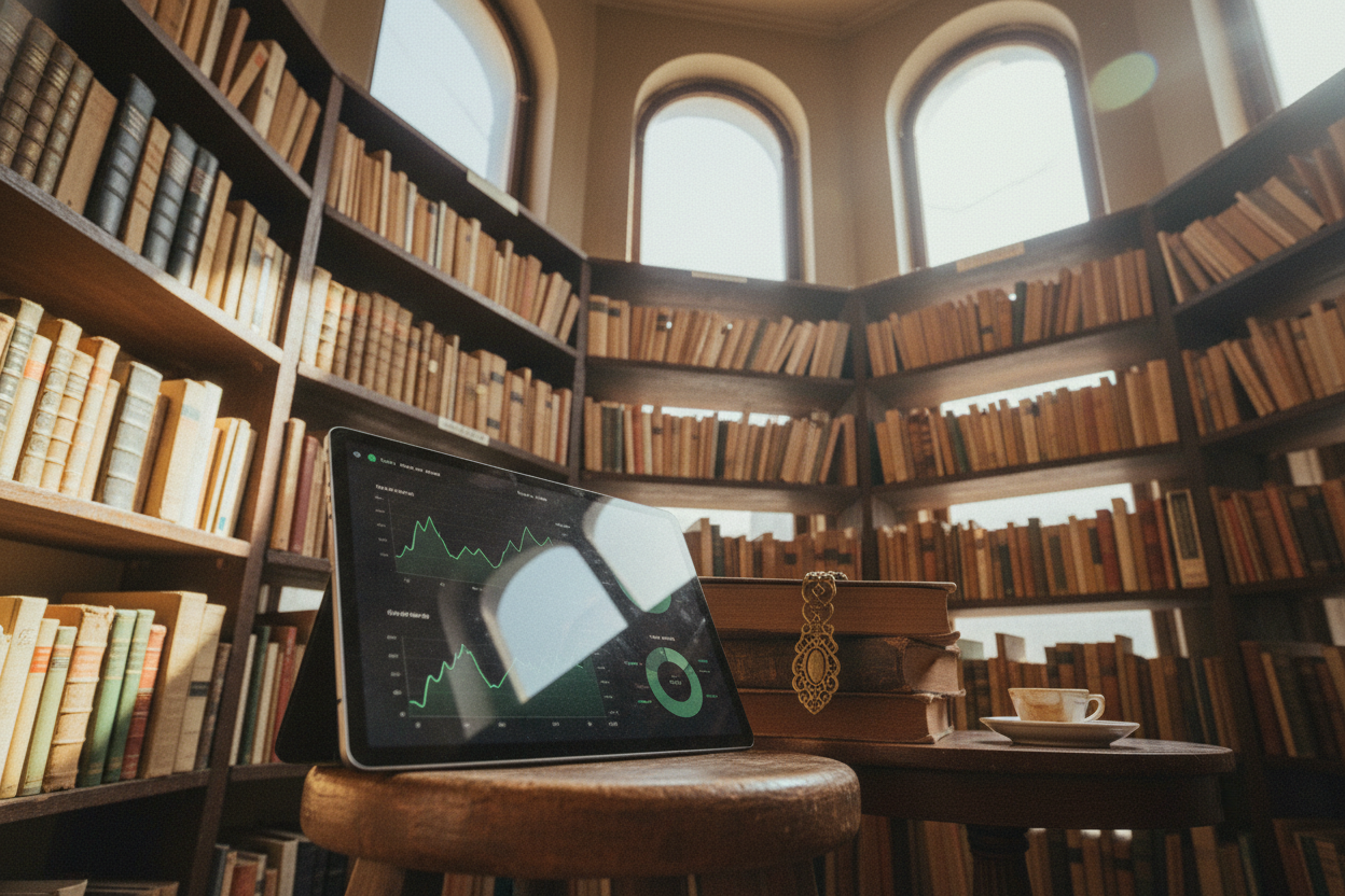 How reUSD Delivers 6-10% Uncorrelated Yields from On-Chain Reinsurance Premiums