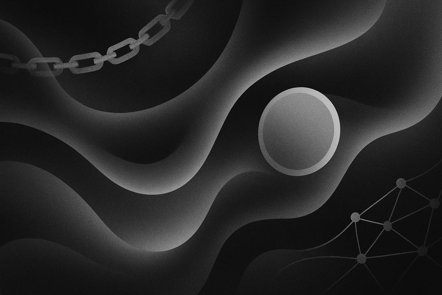 How Robinhood’s Tokenized Stocks on Arbitrum Are Transforming Onchain Real-World Asset Trading