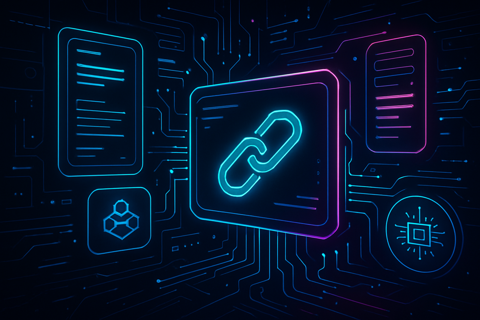 How Rollup-As-A-Service Accelerates App-Chain Deployment for Blockchain Startups