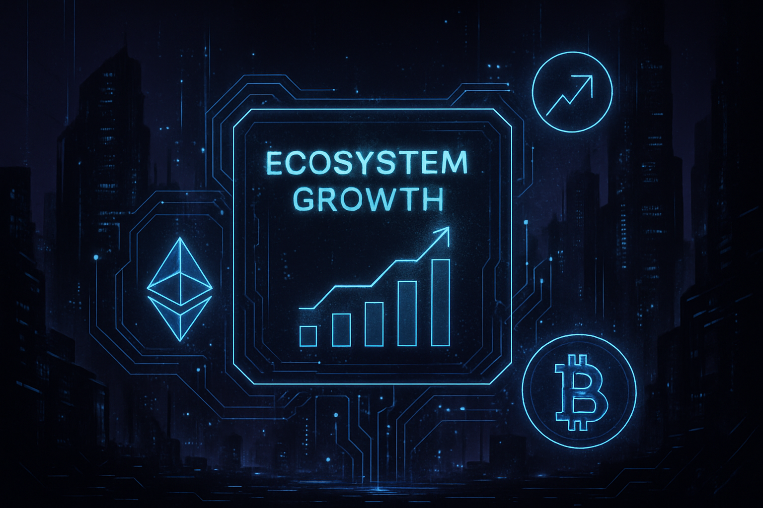 How Rollup-As-A-Service Empowers Appchain Deployment for Web3 Startups in 2025