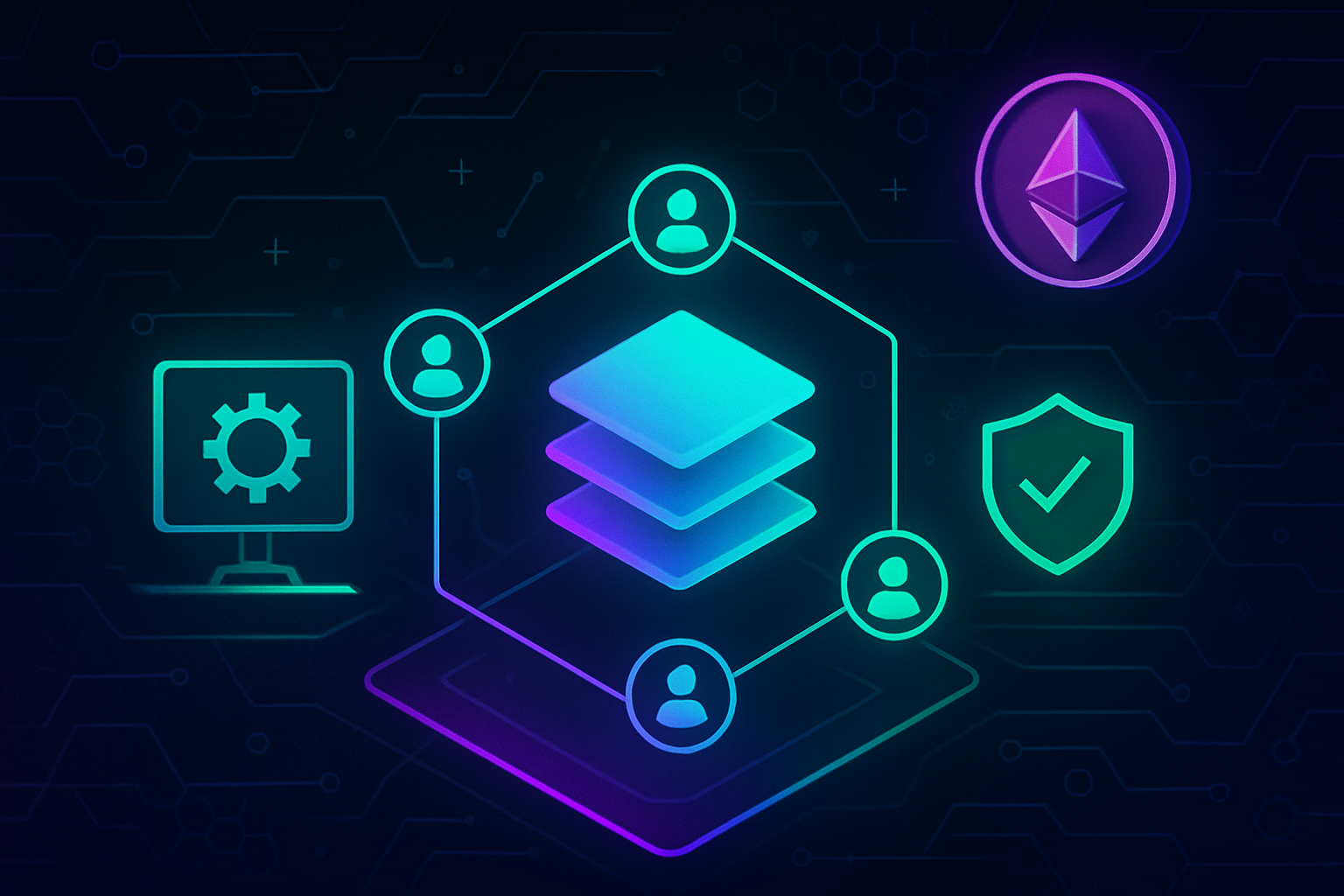 How Rollup-as-a-Service Empowers Custom App Chains: Benefits, Limitations, and Best Practices (2025 Guide)