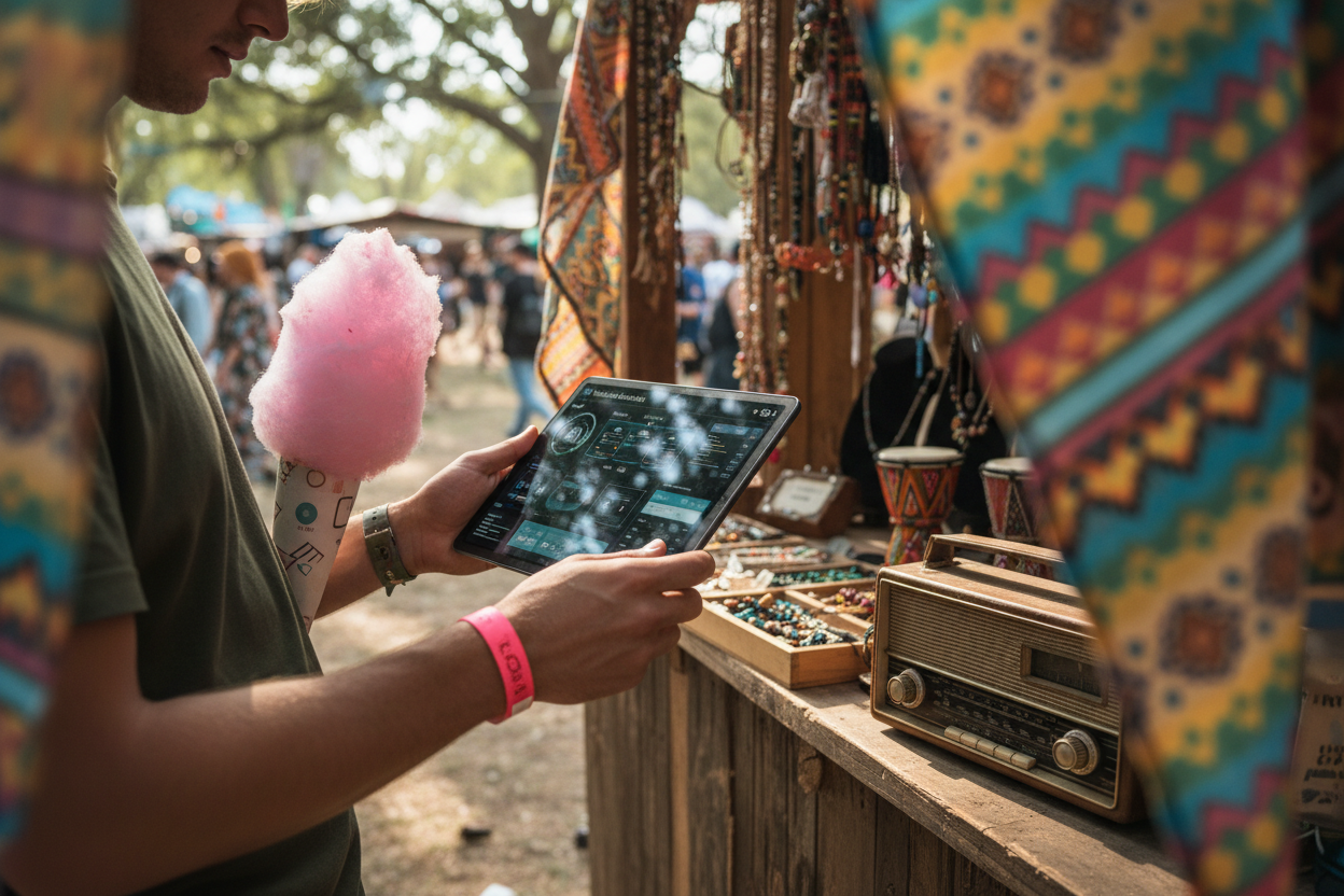 How Rollup-As-A-Service Enables Custom App-Chain Launches for Solana Developers in 2026