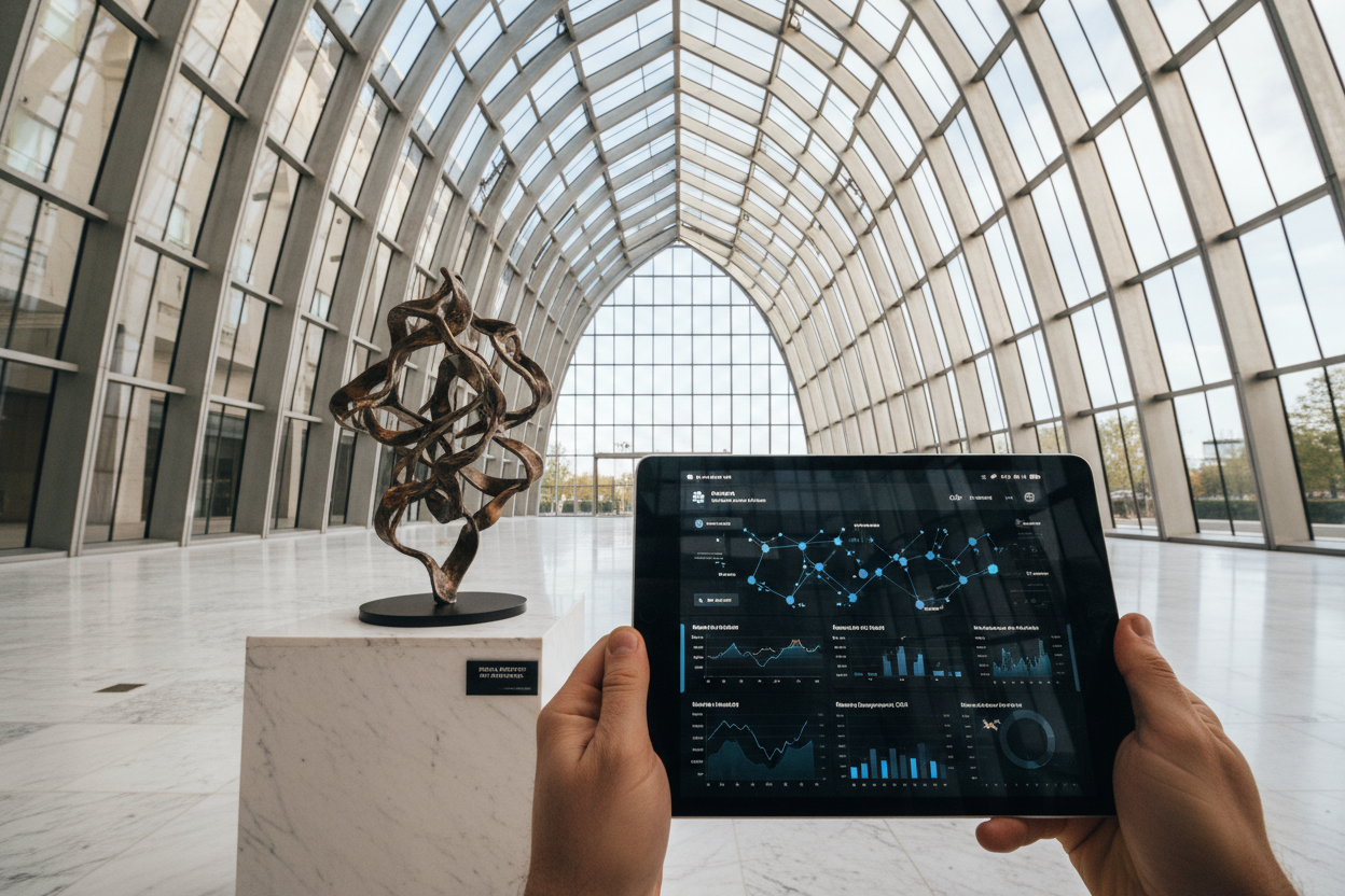 How Rollup-As-A-Service Enables Fast App-Chain Deployment for DeFi Startups