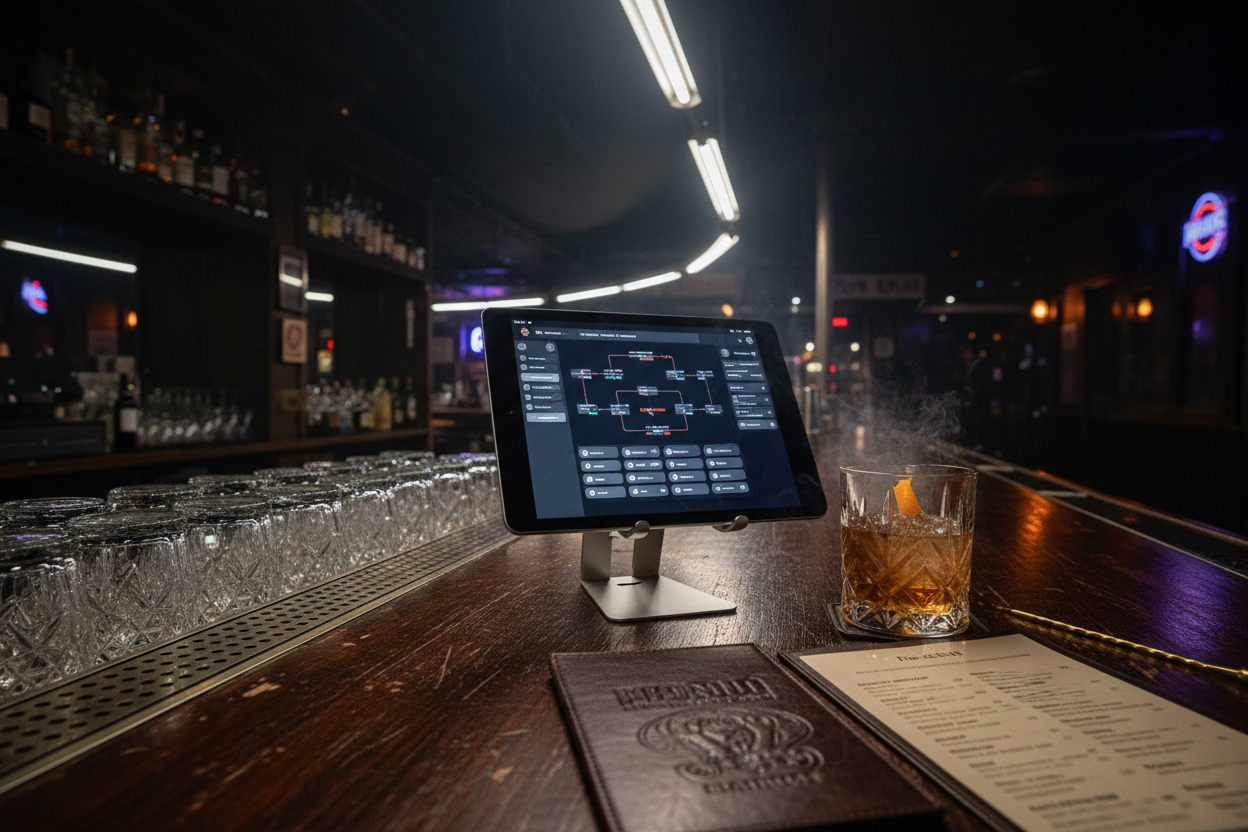 How Rollup-as-a-Service Enables No-Code Rollup Deployment for Ethereum App-Chains