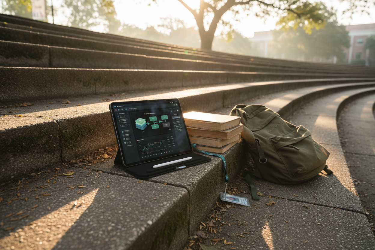 How Rollup-as-a-Service Enables Secure Custom L2 Rollups for Blockchain Startups