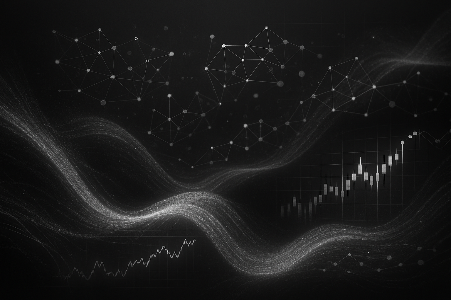 How Rollup-as-a-Service Is Powering Appchain Deployment for Web3 Startups in 2024