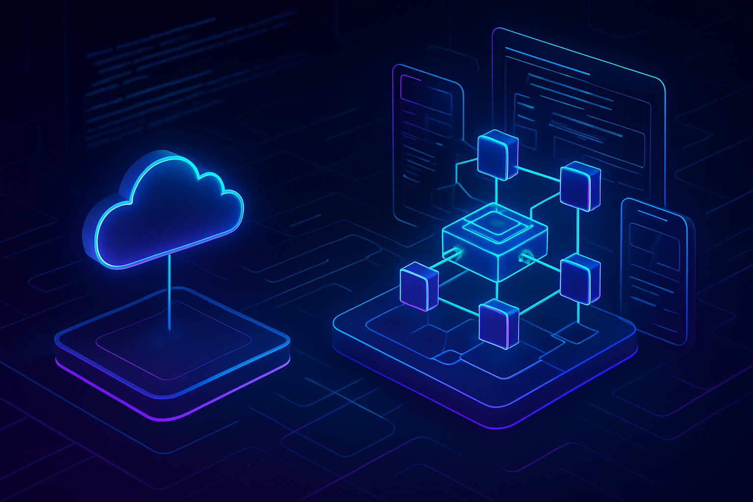 How Rollup-as-a-Service Platforms Accelerate App-Chain Deployment for Web3 Startups