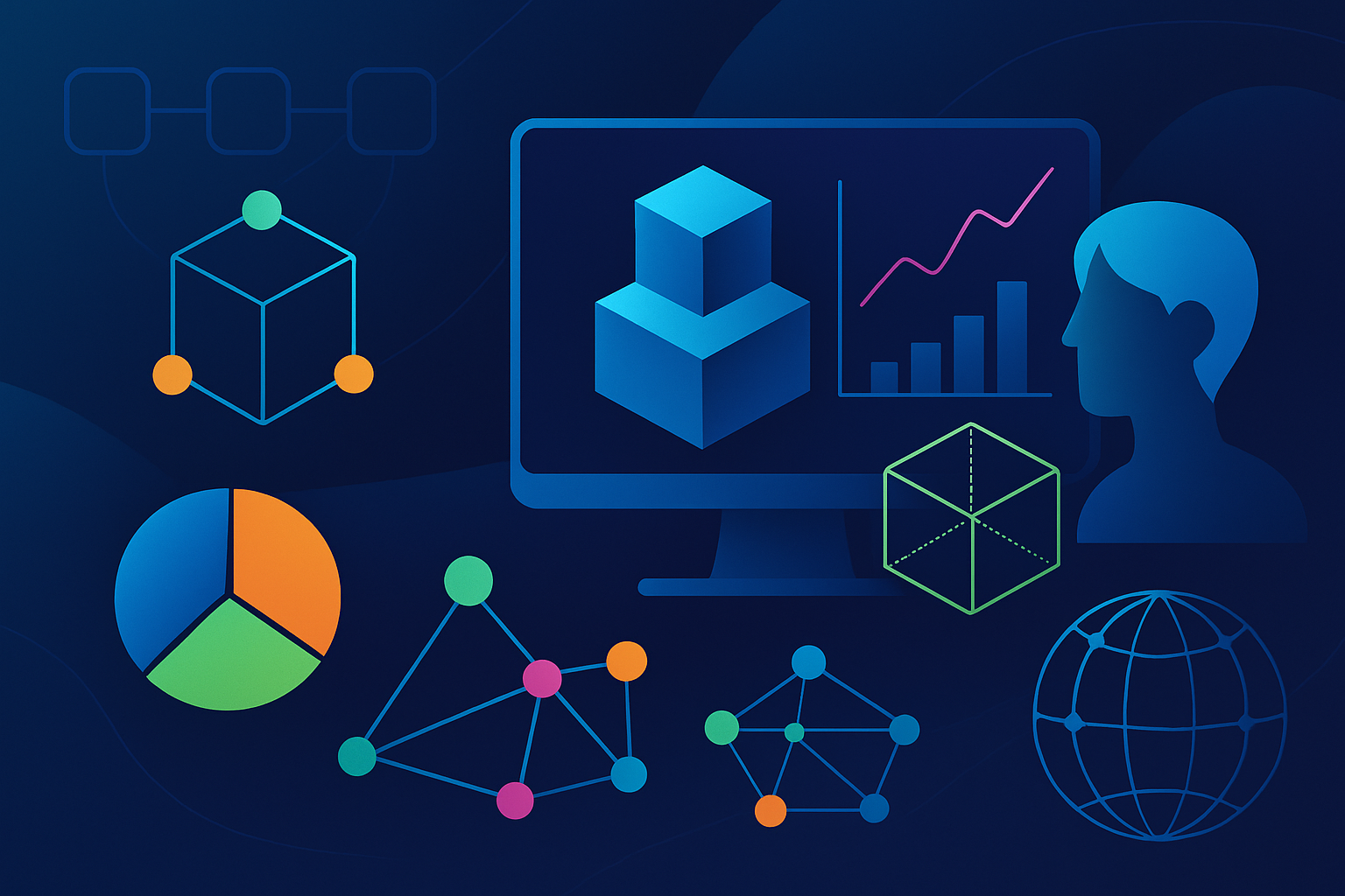 How Rollup-as-a-Service Platforms Accelerate No-Code App-Chain Deployment for Web3 Startups