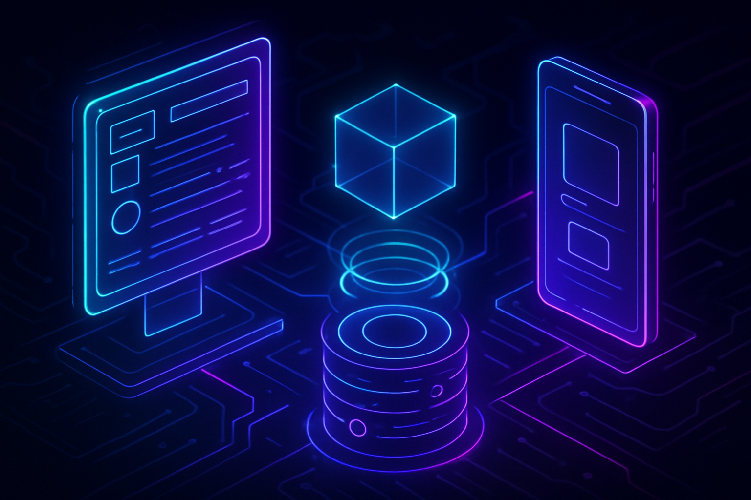 How Rollup-As-A-Service Platforms Enable Instant Appchain Deployment for Blockchain Developers