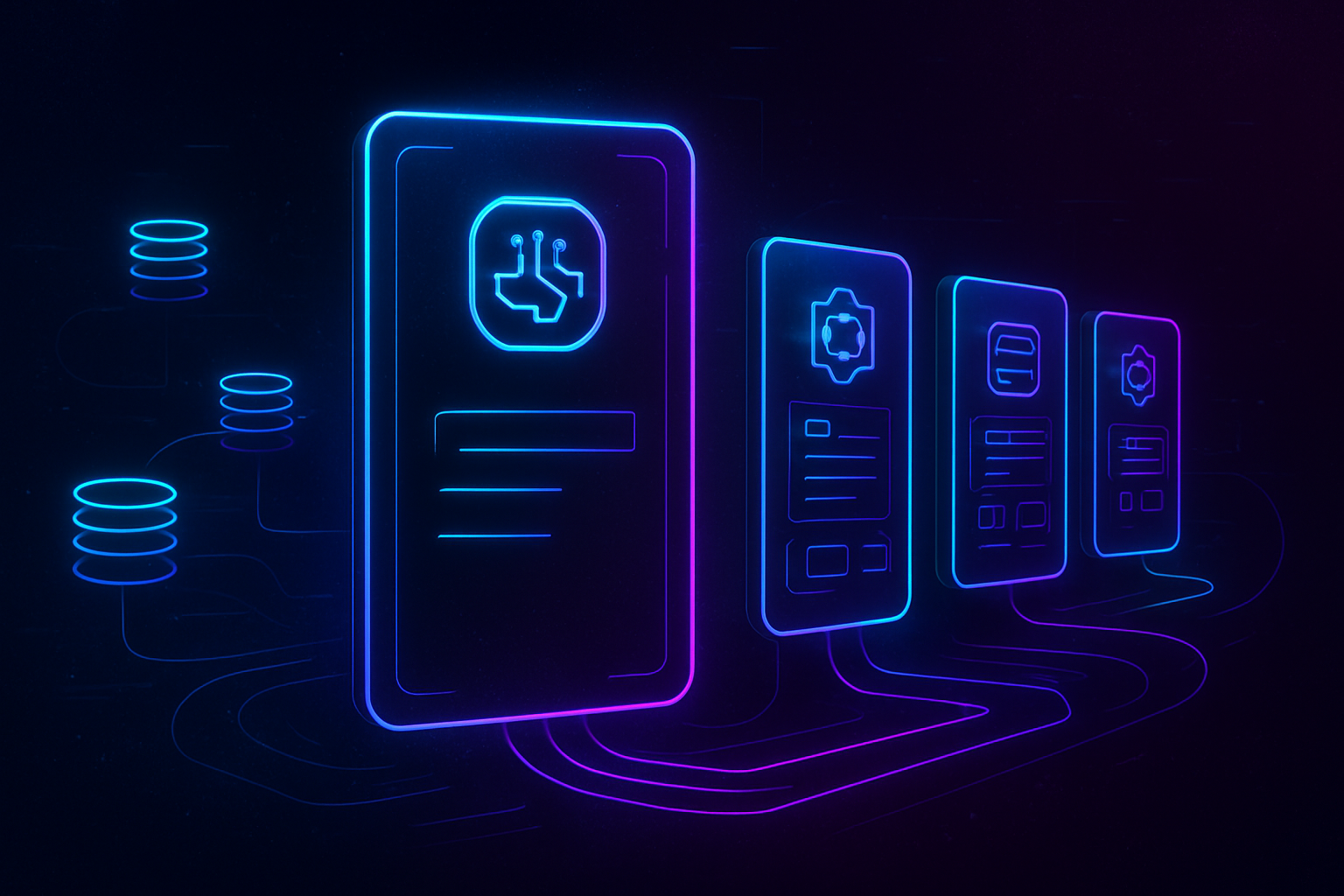 How Rollup-As-A-Service Platforms Enable Seamless Multi-Chain App Deployment for Developers