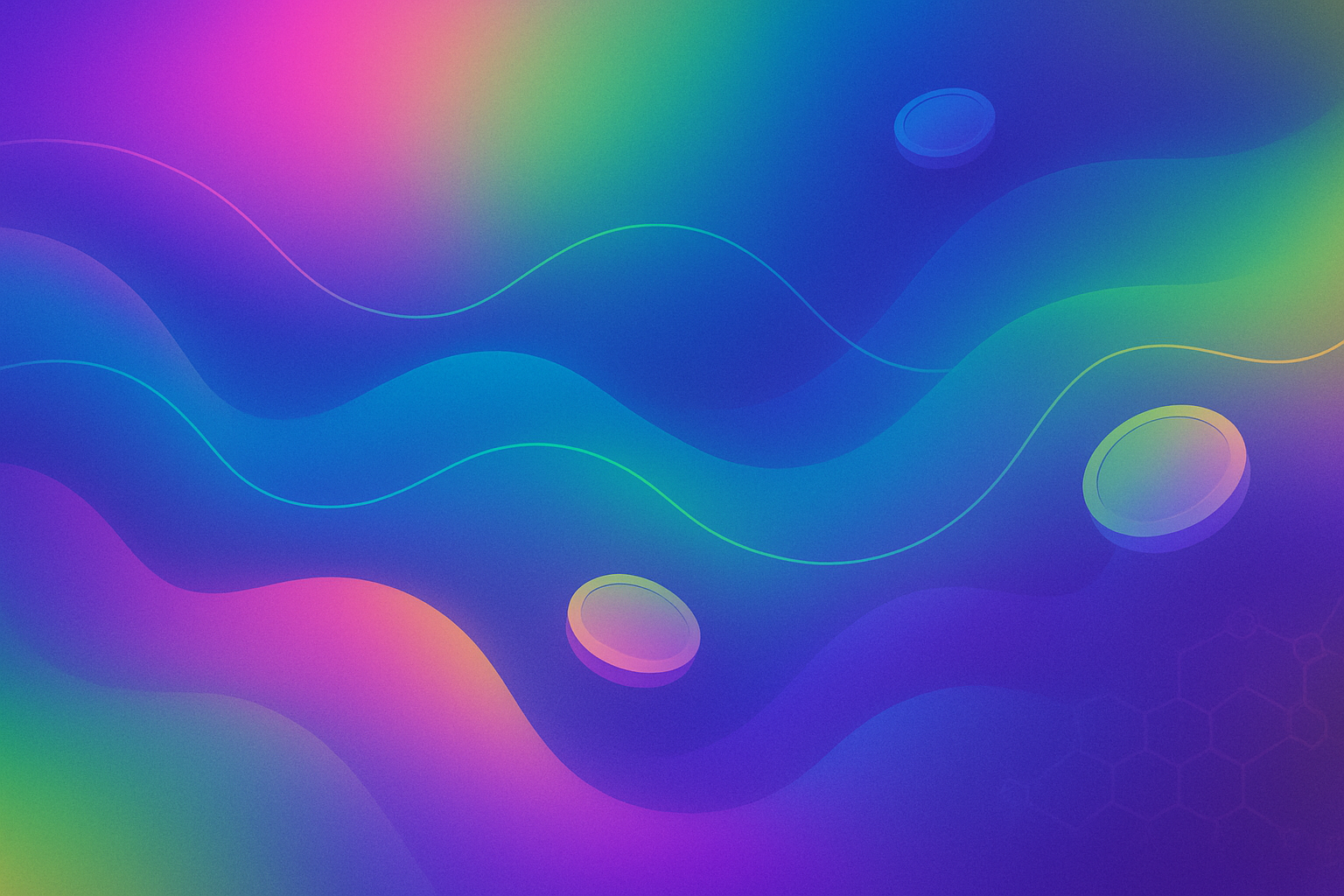 How Rollup-As-A-Service Platforms Simplify App-Chain Deployment for Blockchain Developers