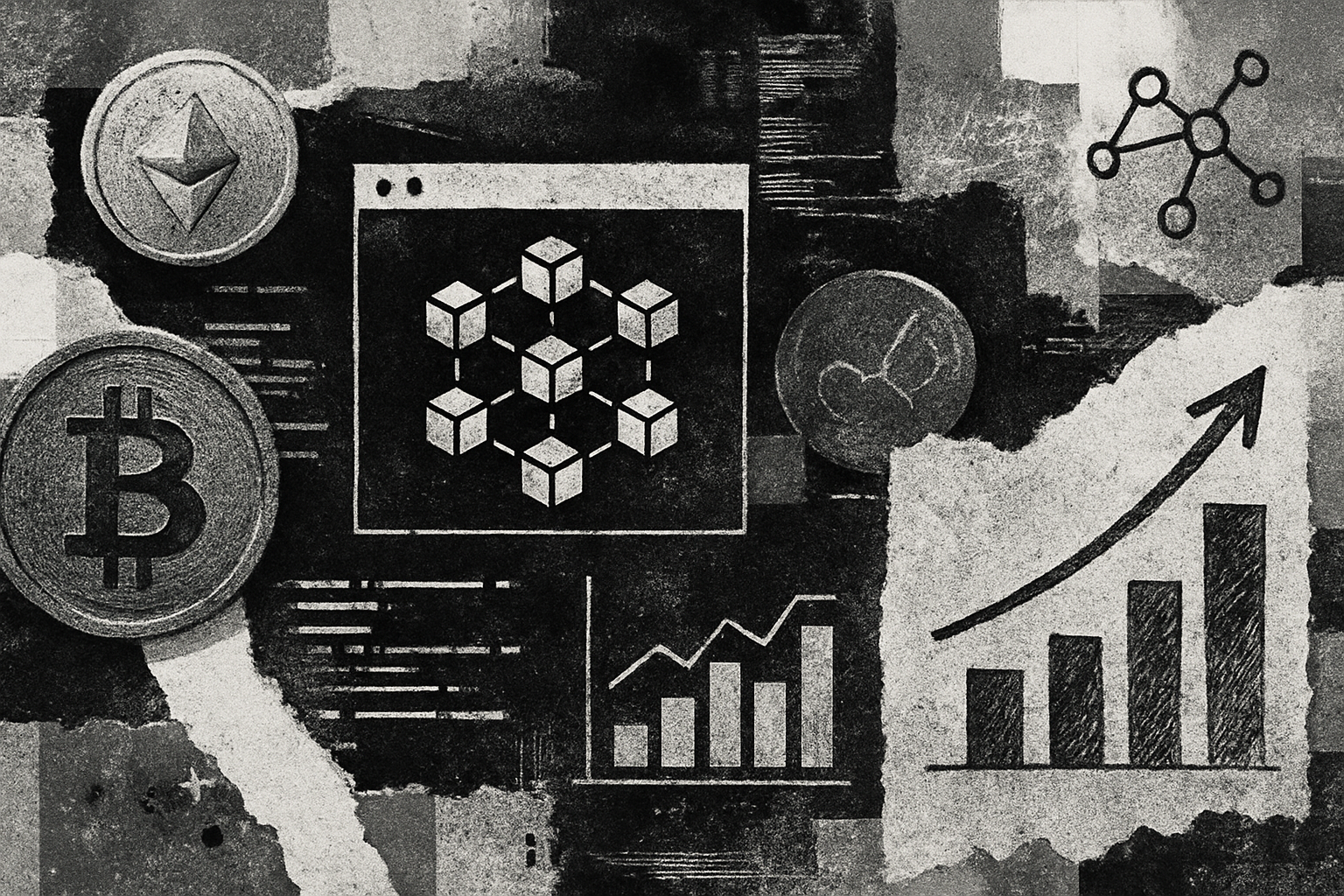 How Rollup-As-A-Service Platforms Simplify Appchain Deployment for Blockchain Developers