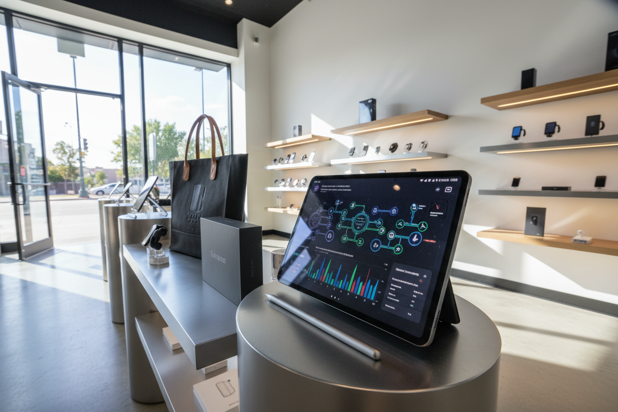 How Rollup-As-A-Service Powers 128 Live L2 Deployments Across 10 Providers for Blockchain Startups