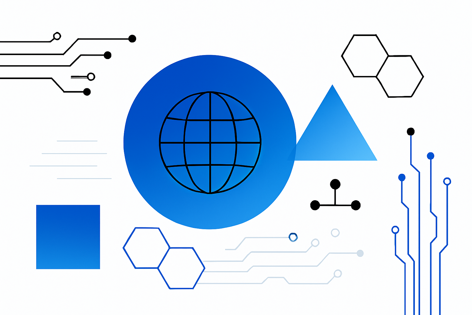 How Rollup-As-A-Service Simplifies Appchain Deployment for Blockchain Developers