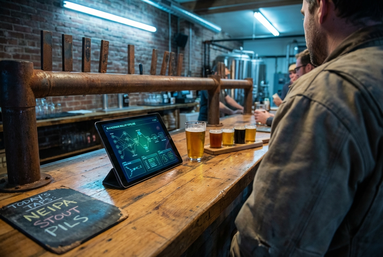 How Rollup-As-A-Service Simplifies Custom Rollup Deployment for Blockchain Startups in 2025