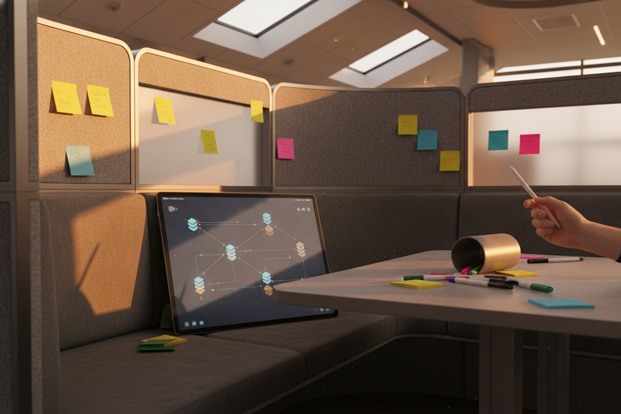 How Rollup-As-A-Service Simplifies No-Code Custom Rollup Deployment for Startups 2026