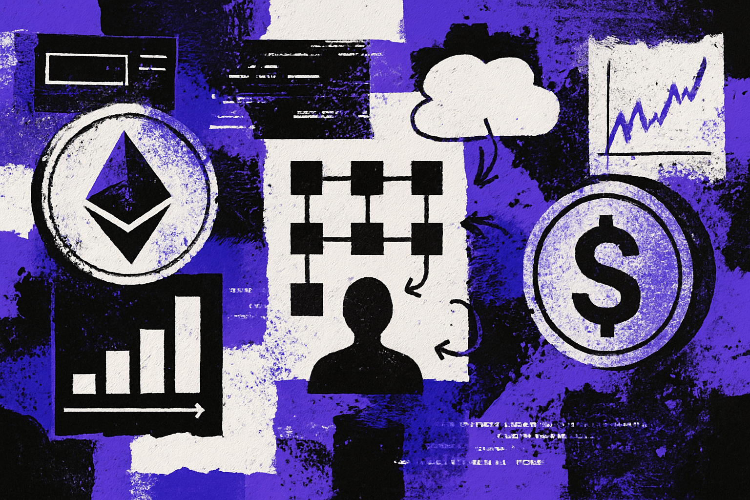 How Rollup-As-A-Service Solves the Appchain Cold Start Problem: Liquidity, Users, and Validator Bootstrapping