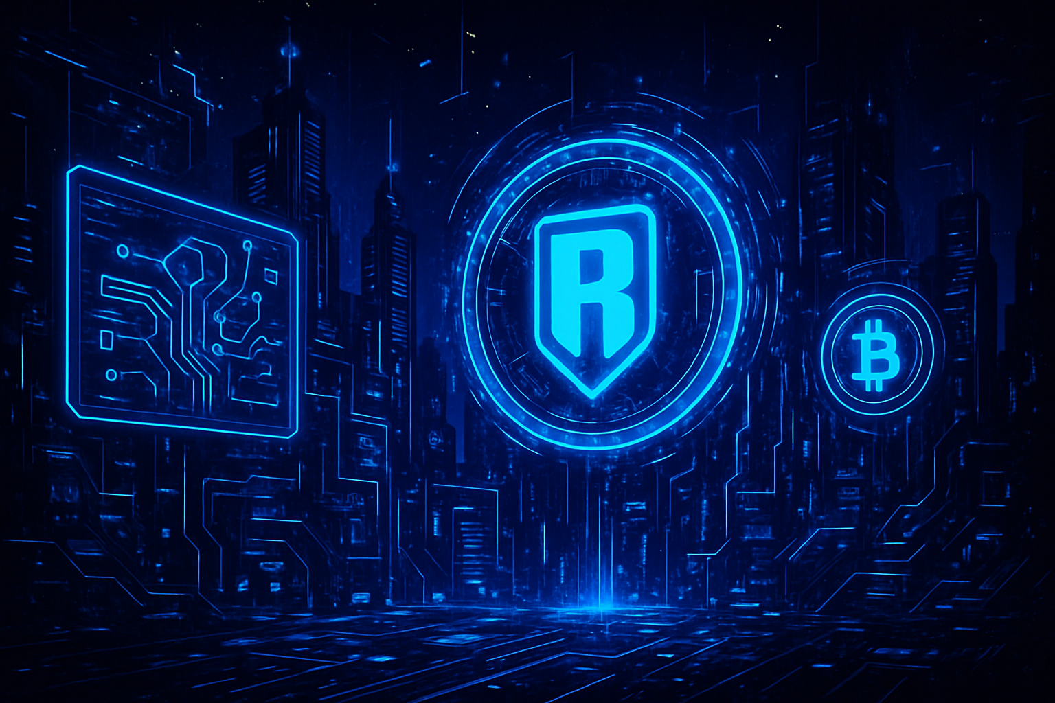 How Ronin L2 Rollups Achieve Sub-Second Finality: A Technical Guide for 2025